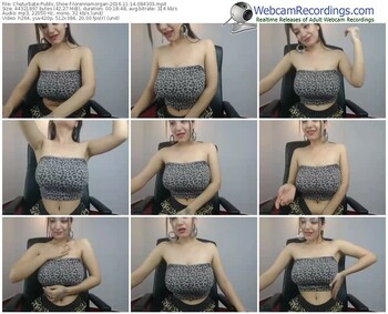 chaturbate-lorennamorgan-webcam-show-11_14_2016-08_43_03