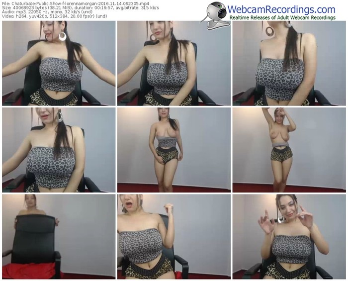chaturbate-lorennamorgan-webcam-show-11_14_2016-09_23_05