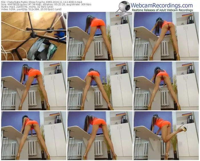 chaturbate-nacho_6969-webcam-show-11_14_2016-14_08_10