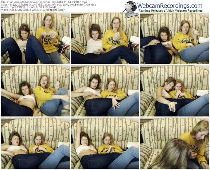 chaturbate-sweetemiliey-webcam-show-11_14_2016-13_38_08