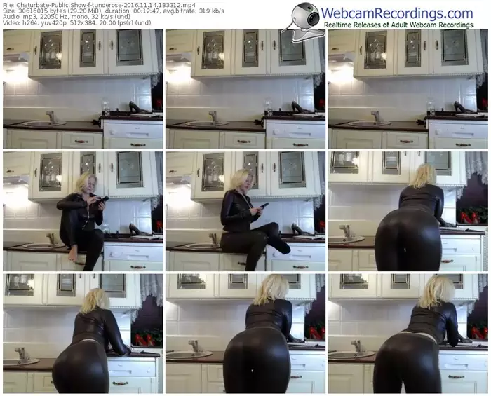 chaturbate-tunderose-webcam-show-11_14_2016-18_33_12