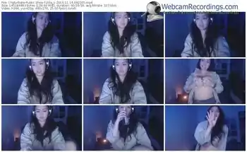 chaturbate-zilla_x-webcam-show-11_14_2016-09_23_05