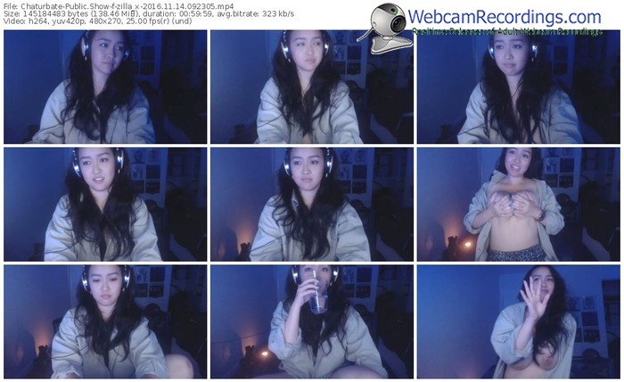 chaturbate-zilla_x-webcam-show-11_14_2016-09_23_05
