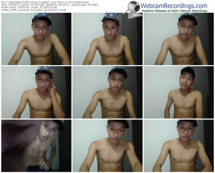 chaturbate-adam_cute-webcam-show-11_14_2016-23_40_49