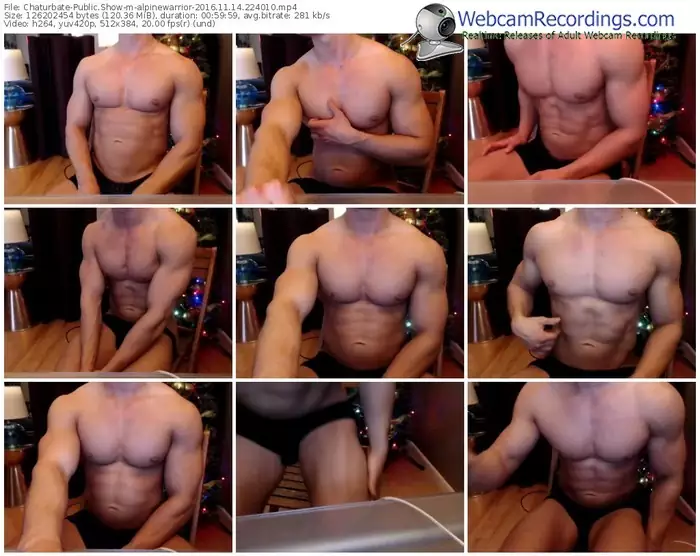 chaturbate-alpinewarrior-webcam-show-11_14_2016-22_40_10