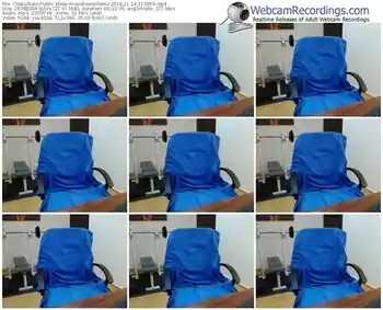 chaturbate-andrewwillems-webcam-show-11_14_2016-11_39_59