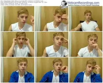 chaturbate-aronjay2th1-webcam-show-11_14_2016-03_49_51