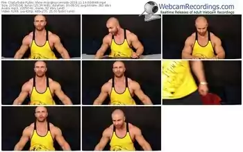 chaturbate-bigboyconrado-webcam-show-11_14_2016-00_49_48
