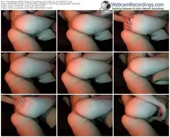 chaturbate-bigdonga_69-webcam-show-11_14_2016-09_09_57