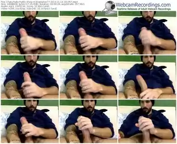 chaturbate-bigstallon77-webcam-show-11_14_2016-10_19_57