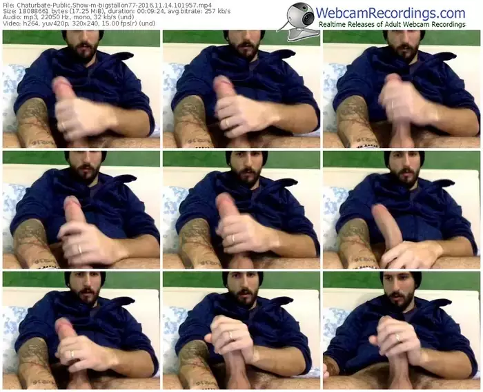 chaturbate-bigstallon77-webcam-show-11_14_2016-10_19_57