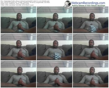 chaturbate-blackmamba6357-webcam-show-11_14_2016-19_20_06