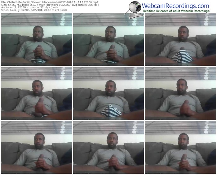 chaturbate-blackmamba6357-webcam-show-11_14_2016-19_20_06