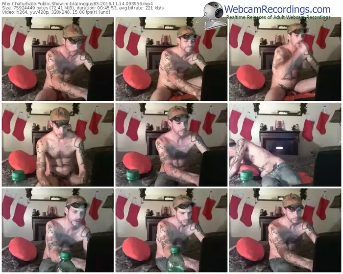 chaturbate-blazingguy83-webcam-show-11_14_2016-09_39_56