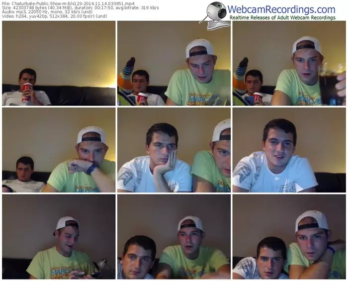 chaturbate-bls123-webcam-show-11_14_2016-03_39_51