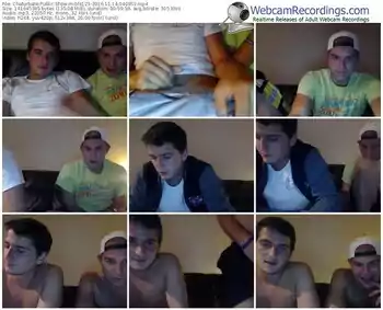 chaturbate-bls123-webcam-show-11_14_2016-04_09_51