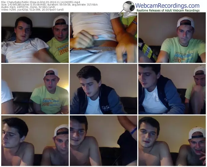 chaturbate-bls123-webcam-show-11_14_2016-04_09_51