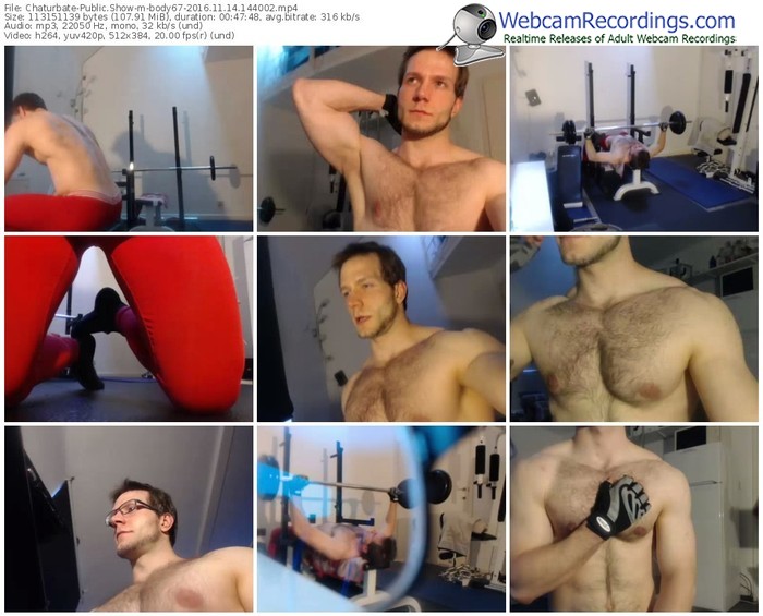 chaturbate-body67-webcam-show-11_14_2016-14_40_02