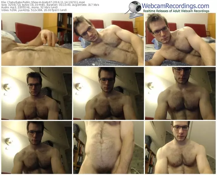 chaturbate-body67-webcam-show-11_14_2016-19_15_11