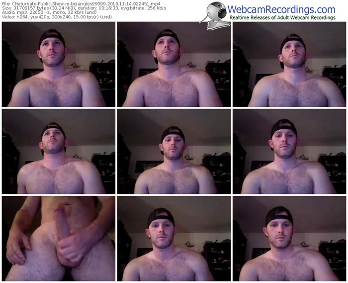 chaturbate-bojangles99999-webcam-show-11_14_2016-02_24_51