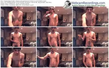 chaturbate-brad_bounce-webcam-show-11_14_2016-02_29_51