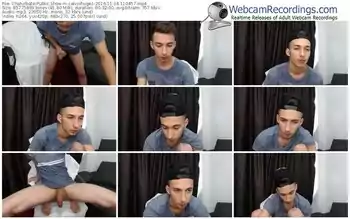 chaturbate-calvinhuge1-webcam-show-11_14_2016-11_04_57