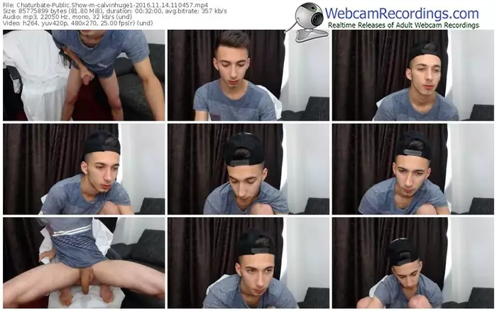chaturbate-calvinhuge1-webcam-show-11_14_2016-11_04_57