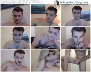 chaturbate-codeblue8989-webcam-show-11_14_2016-22_35_09