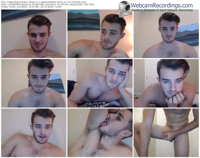 chaturbate-codeblue8989-webcam-show-11_14_2016-22_35_09