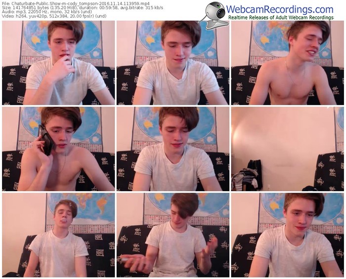 chaturbate-cody_tompson-webcam-show-11_14_2016-11_39_59
