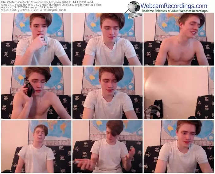 chaturbate-cody_tompson-webcam-show-11_14_2016-11_39_59