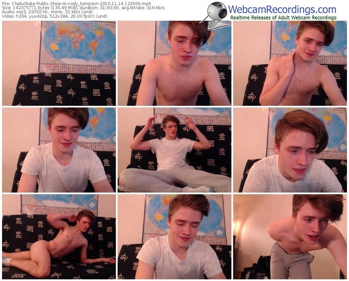 chaturbate-cody_tompson-webcam-show-11_14_2016-12_39_59