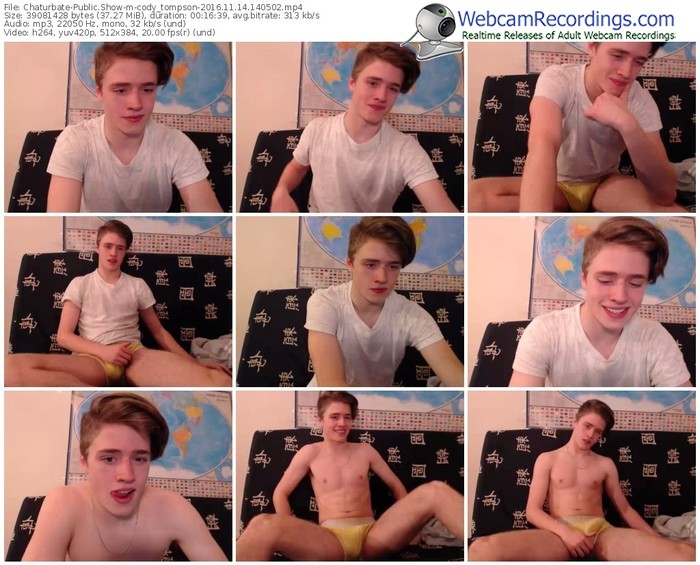chaturbate-cody_tompson-webcam-show-11_14_2016-14_05_02