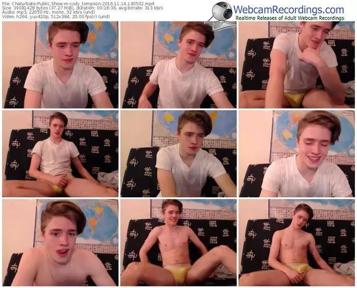 chaturbate-cody_tompson-webcam-show-11_14_2016-14_05_02