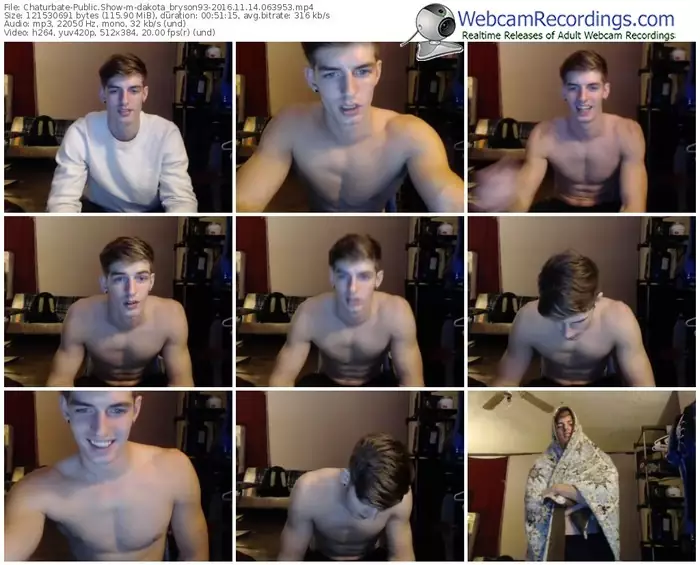 chaturbate-dakota_bryson93-webcam-show-11_14_2016-06_39_53