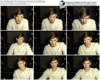 chaturbate-dakota_bryson93-webcam-show-11_14_2016-08_59_55