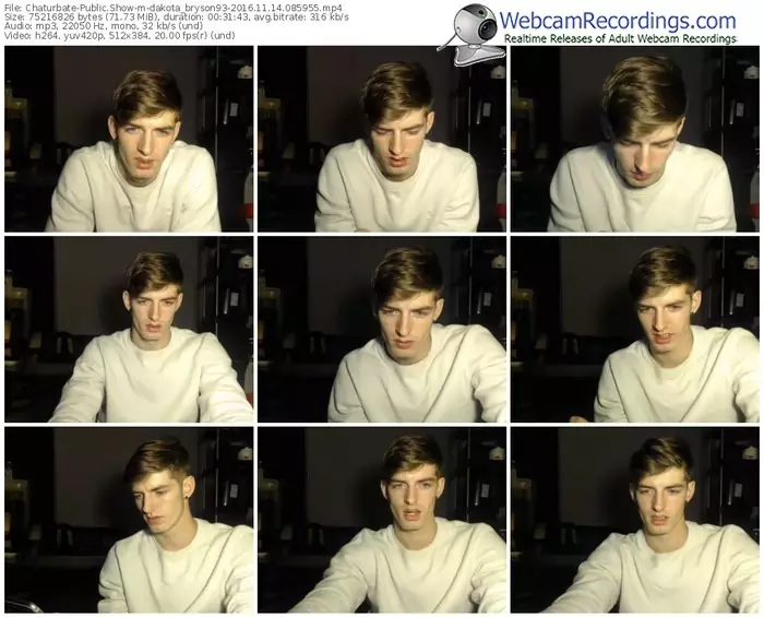 chaturbate-dakota_bryson93-webcam-show-11_14_2016-08_59_55