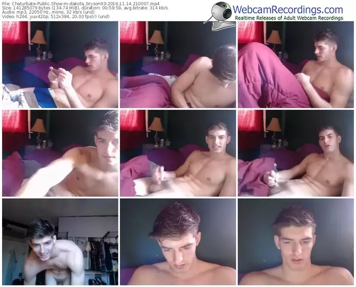 chaturbate-dakota_bryson93-webcam-show-11_14_2016-21_00_07