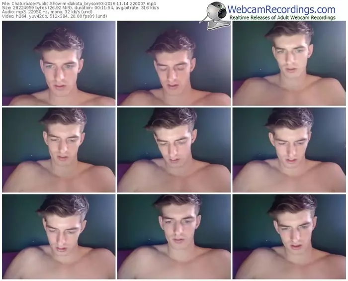 chaturbate-dakota_bryson93-webcam-show-11_14_2016-22_00_07