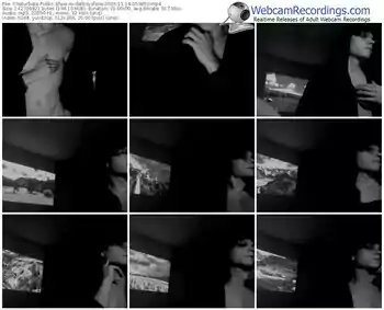 chaturbate-datboyshine-webcam-show-11_14_2016-05_39_52