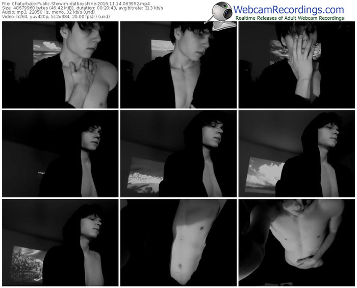chaturbate-datboyshine-webcam-show-11_14_2016-06_39_52