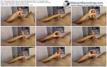 chaturbate-doesntlastlongv2-webcam-show-11_14_2016-12_40_00