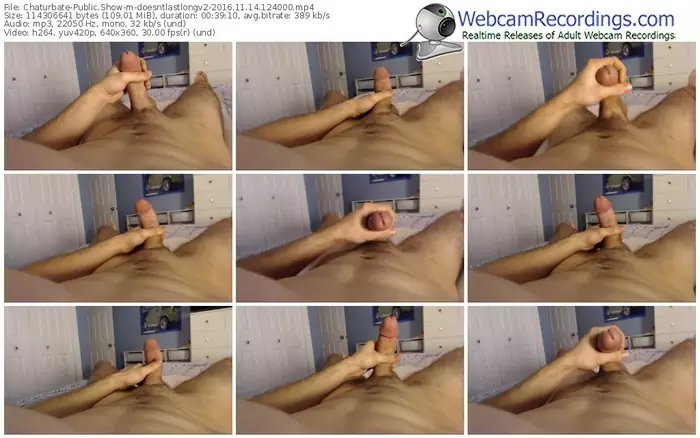 chaturbate-doesntlastlongv2-webcam-show-11_14_2016-12_40_00