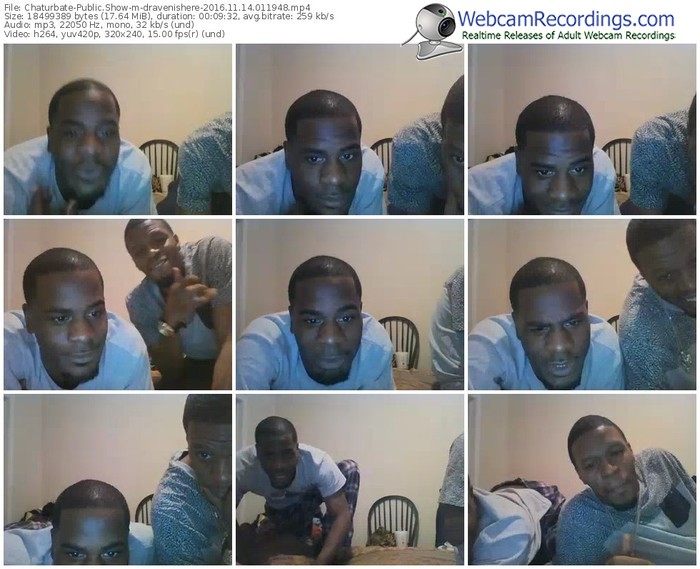 chaturbate-dravenishere-webcam-show-11_14_2016-01_19_48