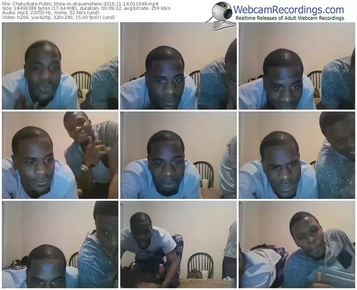 chaturbate-dravenishere-webcam-show-11_14_2016-01_19_48