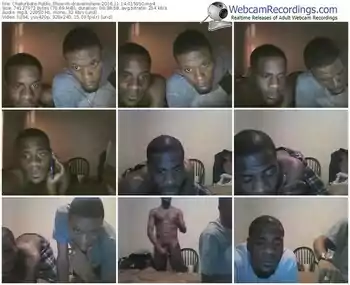 chaturbate-dravenishere-webcam-show-11_14_2016-01_59_50