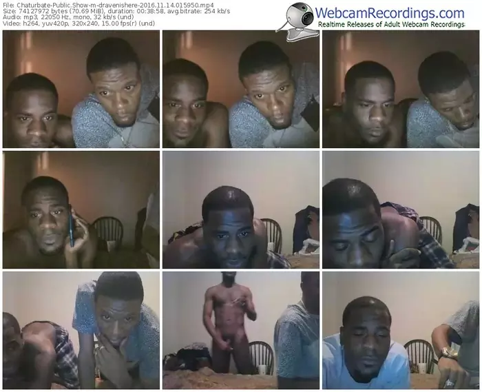 chaturbate-dravenishere-webcam-show-11_14_2016-01_59_50