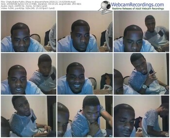 chaturbate-dravenishere-webcam-show-11_14_2016-02_54_49