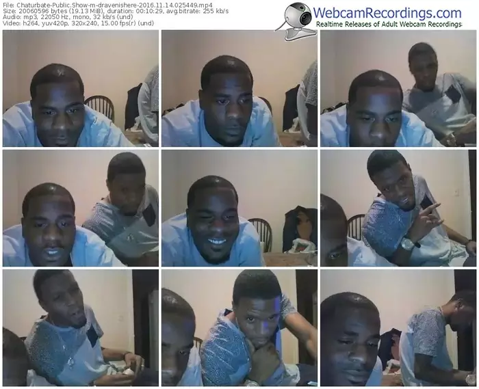 chaturbate-dravenishere-webcam-show-11_14_2016-02_54_49