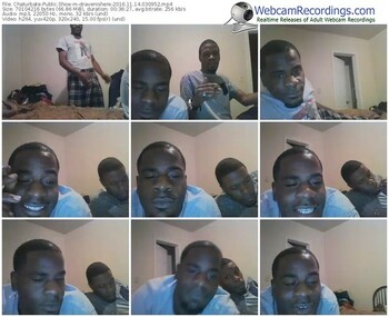 chaturbate-dravenishere-webcam-show-11_14_2016-03_09_52